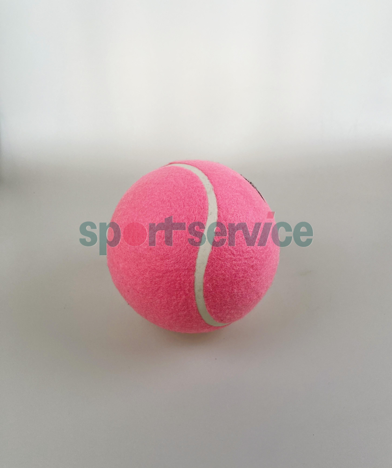 Jumbo tennis ball Babolat (13cm)