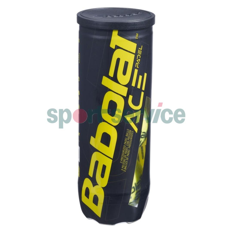 Padelpallot, NOX PRO Titanium, 3tk kopio kopio