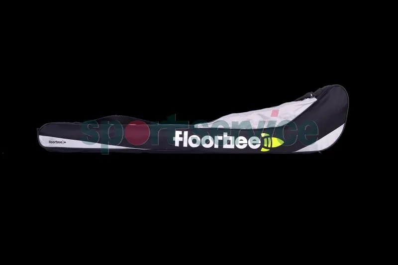 FLOORBEE Shotgun 3.0 bag