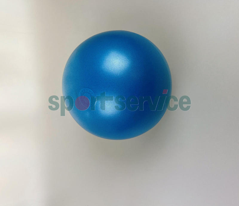 Fitness ball Gymnic Over-Ki 15 cm