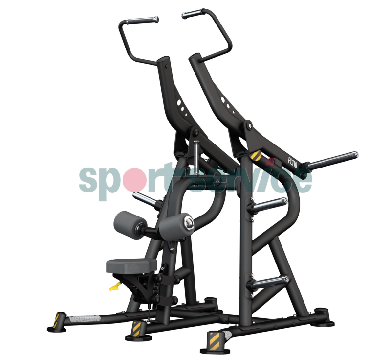 Lat Pull down PL110