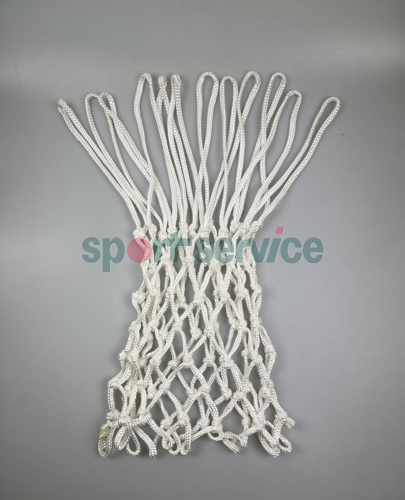 Basketball net 6mm