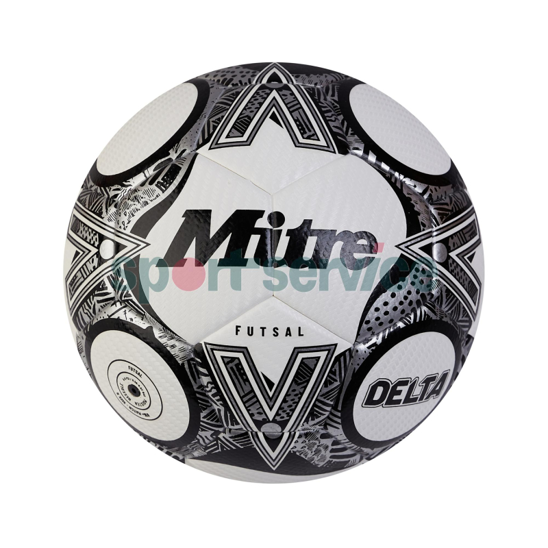 Mitre Delta Futsal jalgpall