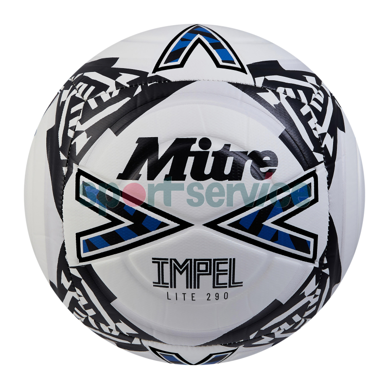 Mitre Impel Lite 290 jalgpall