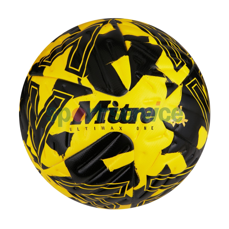 Mitre Ultimax One jalgpall ( FIFA Quality Pro)