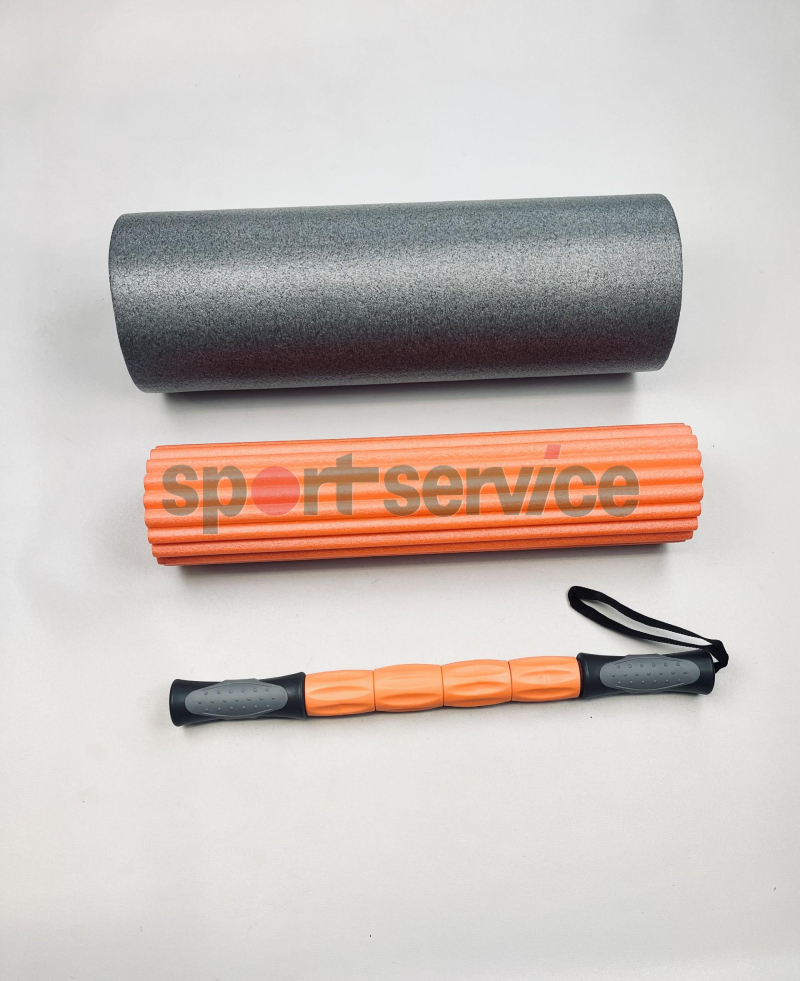 Massage rollers 61x15cm copy copy