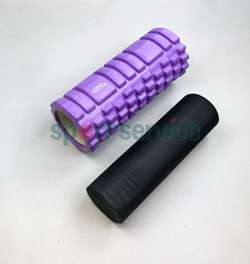 Massage rollers 61x15cm copy