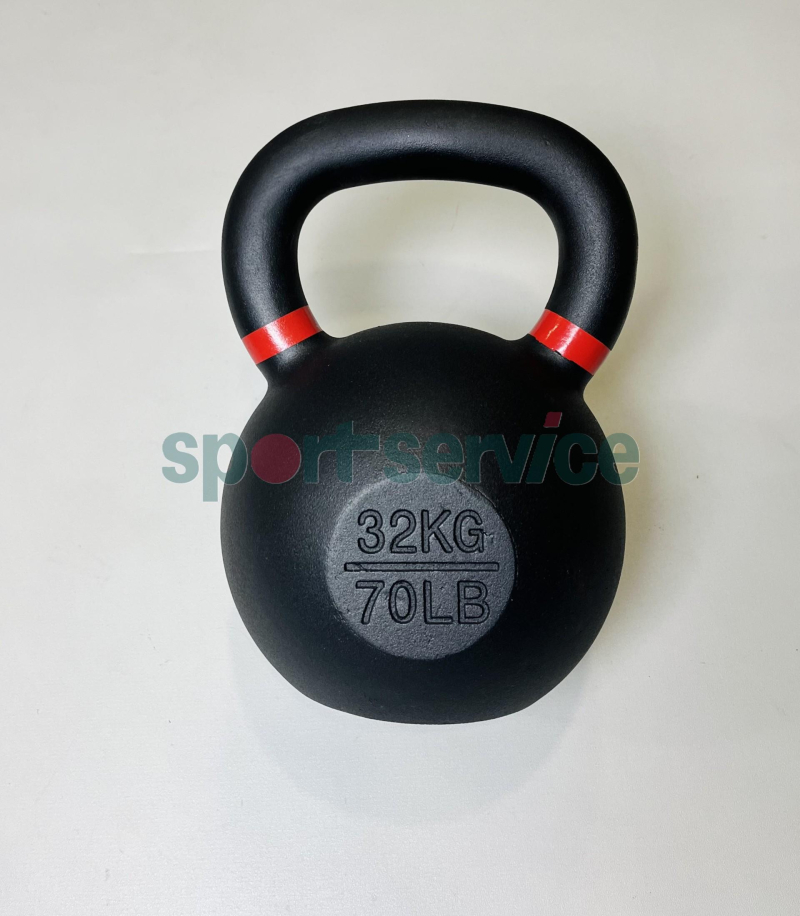 Sangpomm 32kg