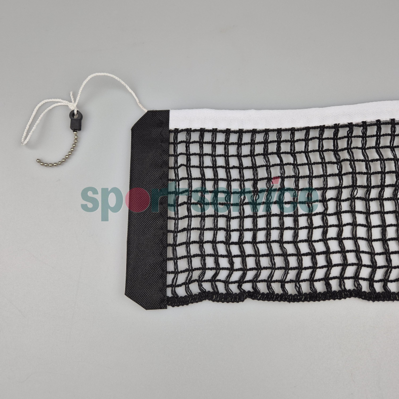 Table tennis nets Sponeta