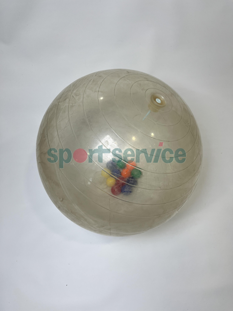 Activity ball 50cm