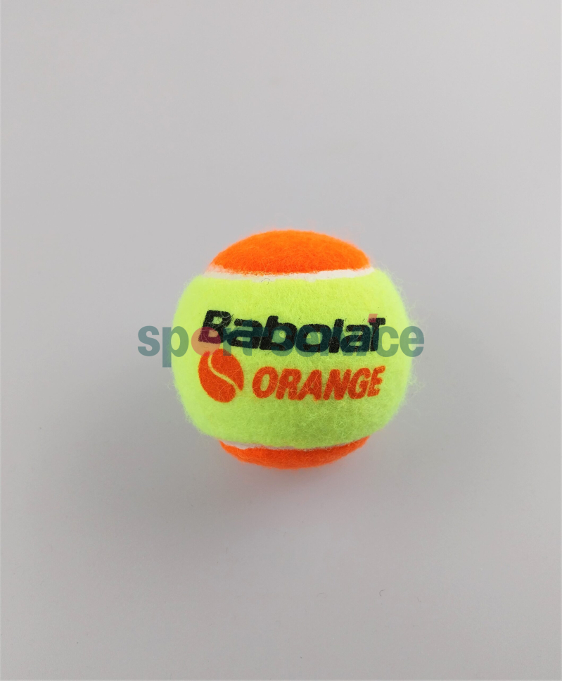 Rannatennise pall Babolat Orange