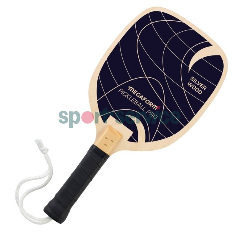 Pickleball paddle PRO