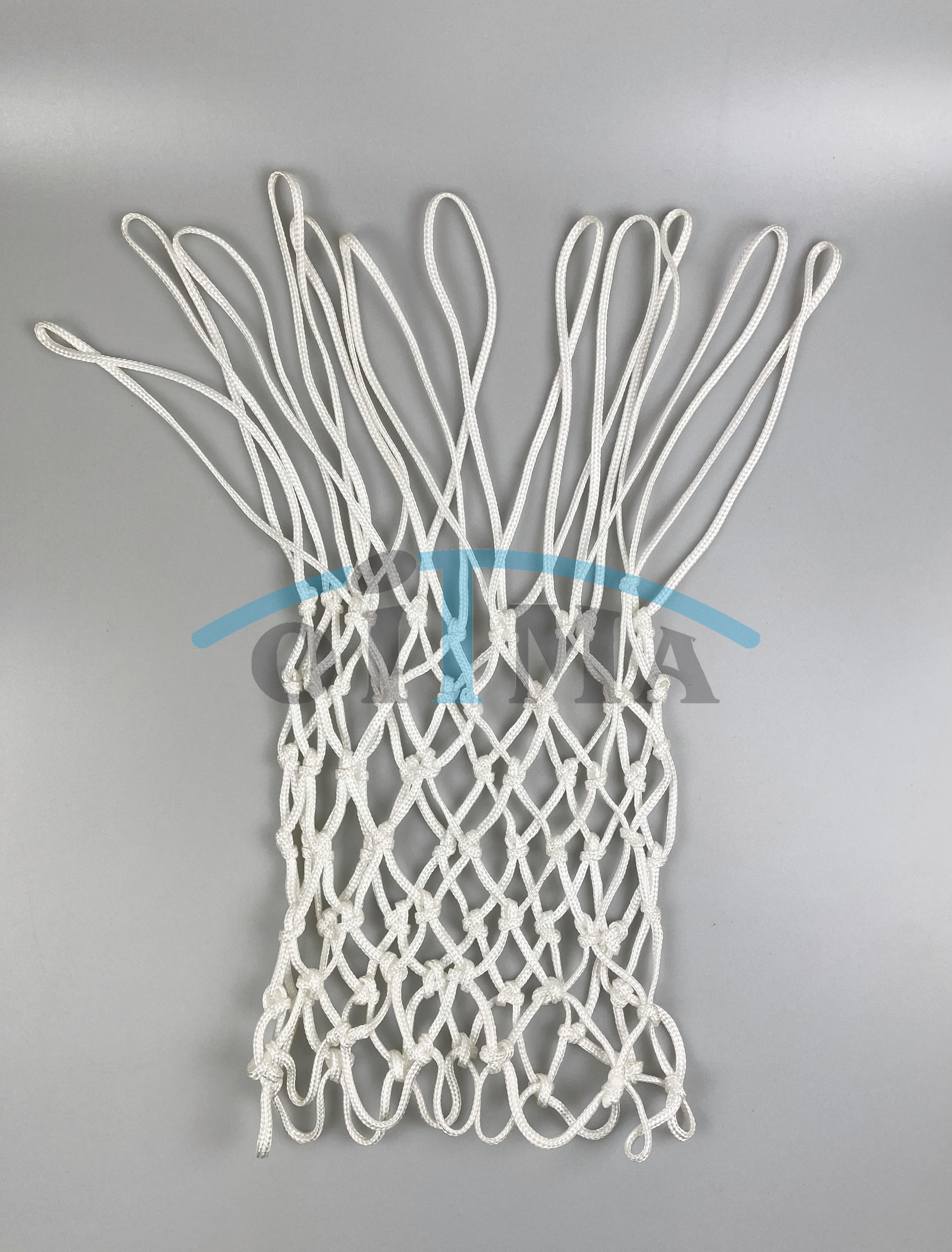 Baskeball net 3mm