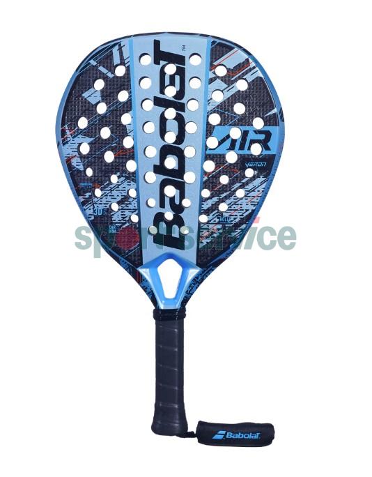 Padel racquet Babolat Air Veron