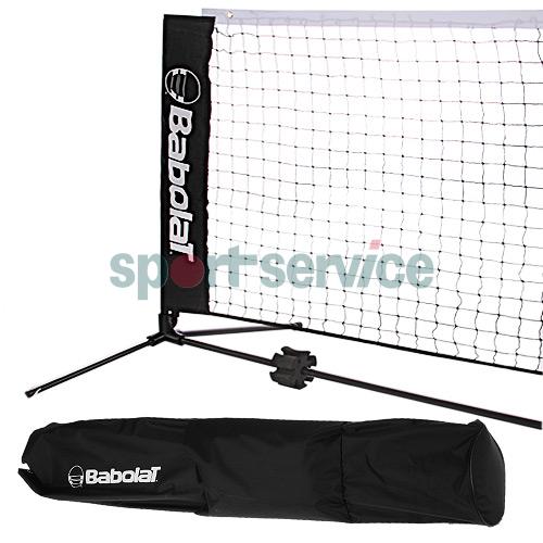 Net of Mini-Padel/Tennis 5.8m