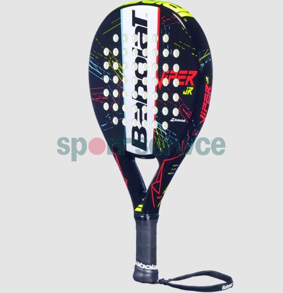 Racket Babolat Junior Viper