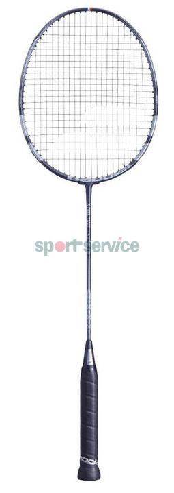 Badminton racket Babolat X-Feel Power