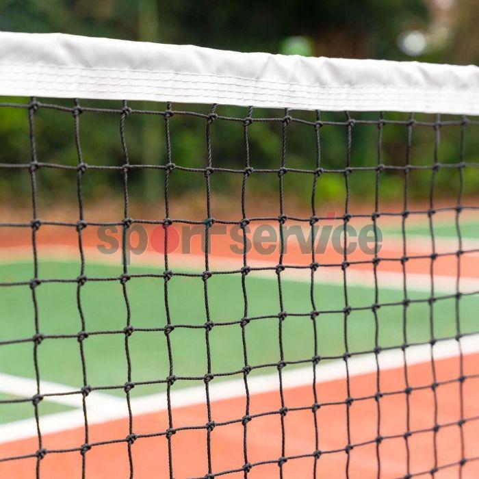 Pickleball net