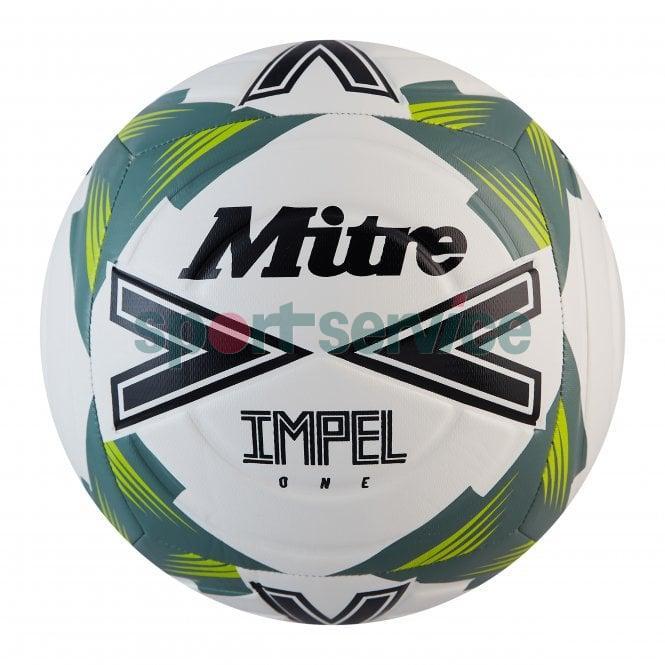 Impel Evo Football  copy