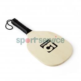 Pickleball paddle set copy