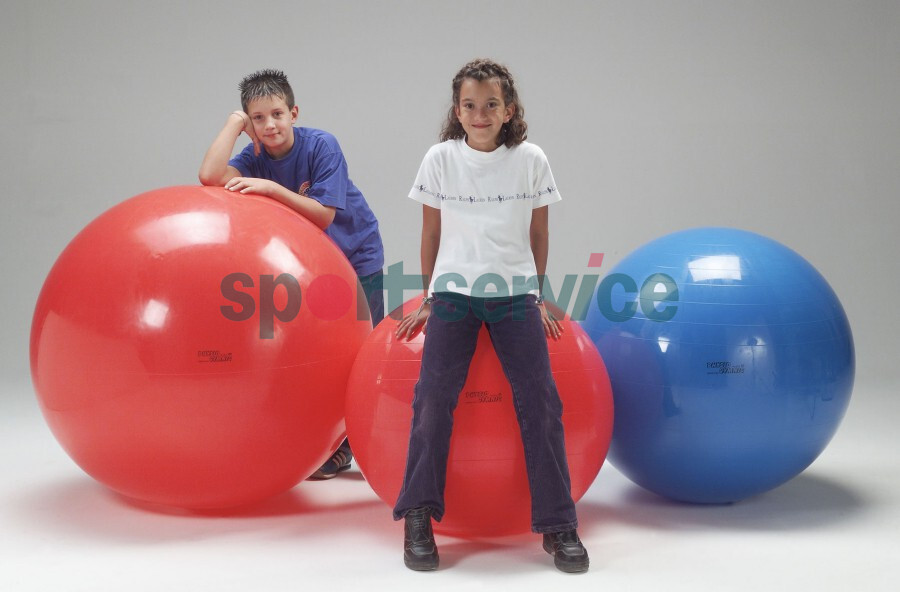 Fitness ball 85 discount cm