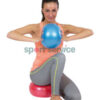 Gymnic Softgym pall