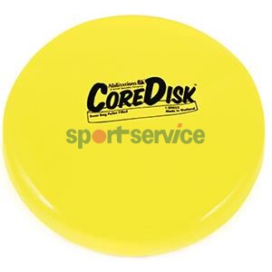 Tasakaalupadi Core Disk